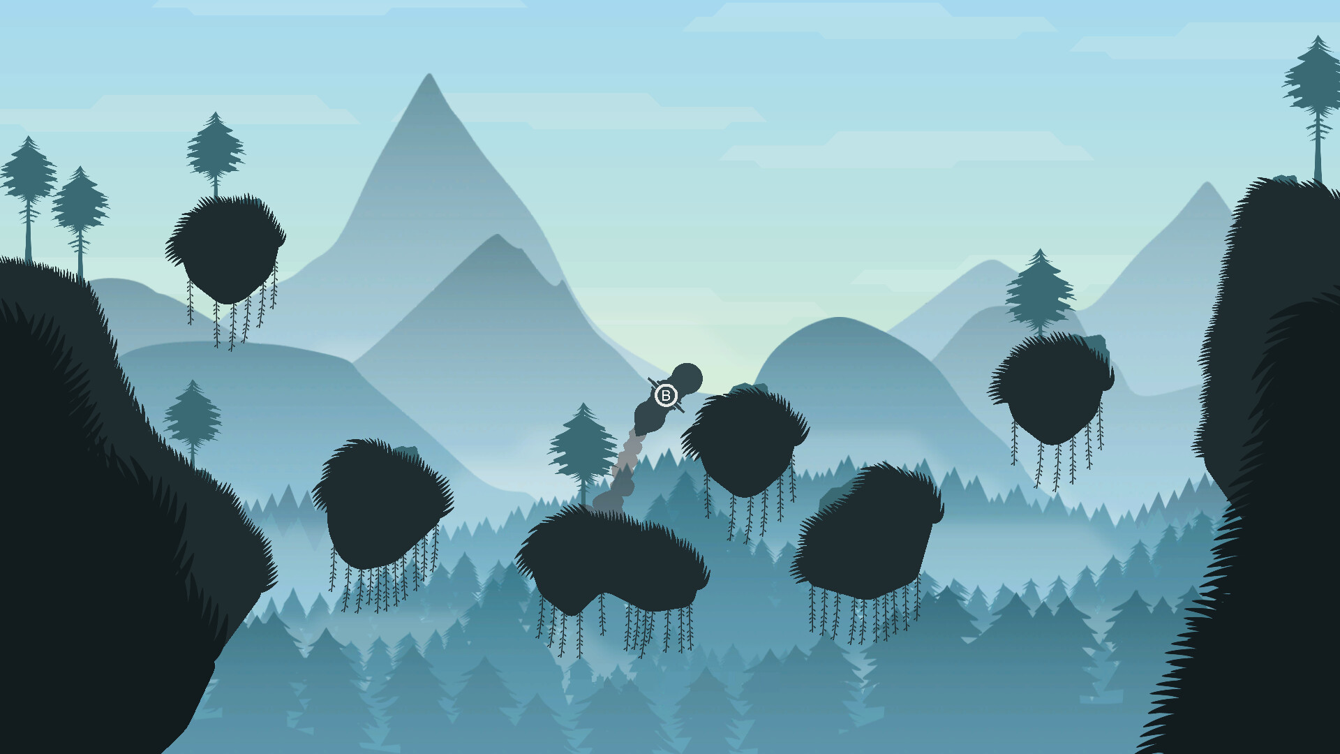 Iron Mandate screenshot 8