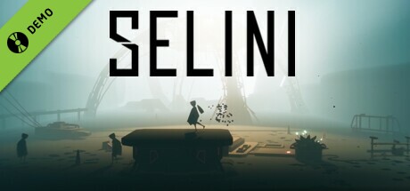 SELINI Demo