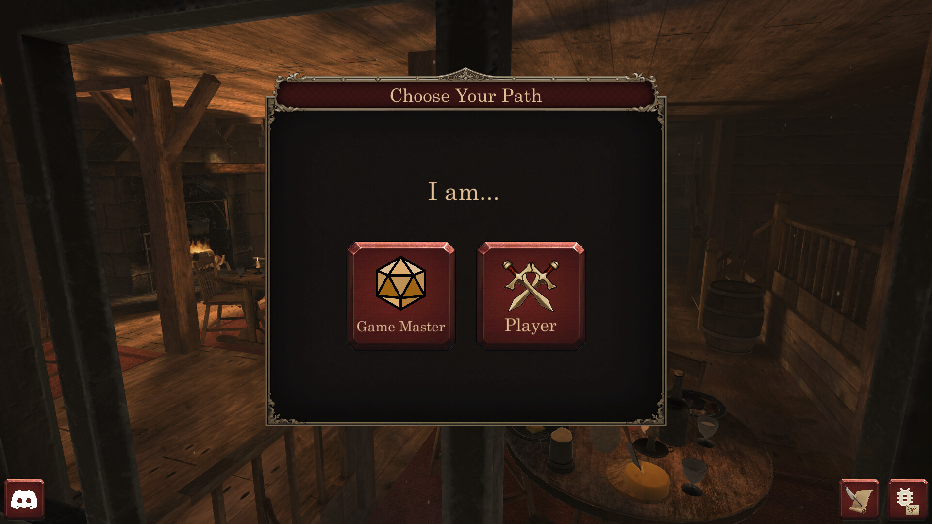 Dragon Inn screenshot 20
