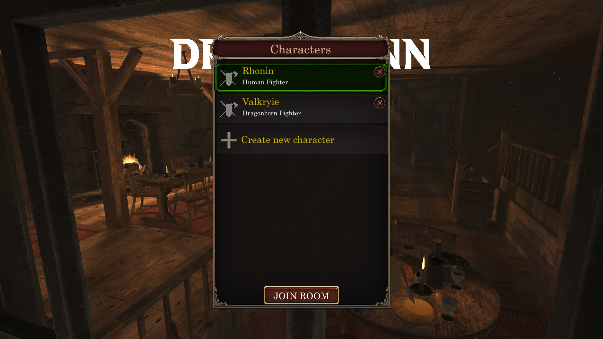 Dragon Inn screenshot 19