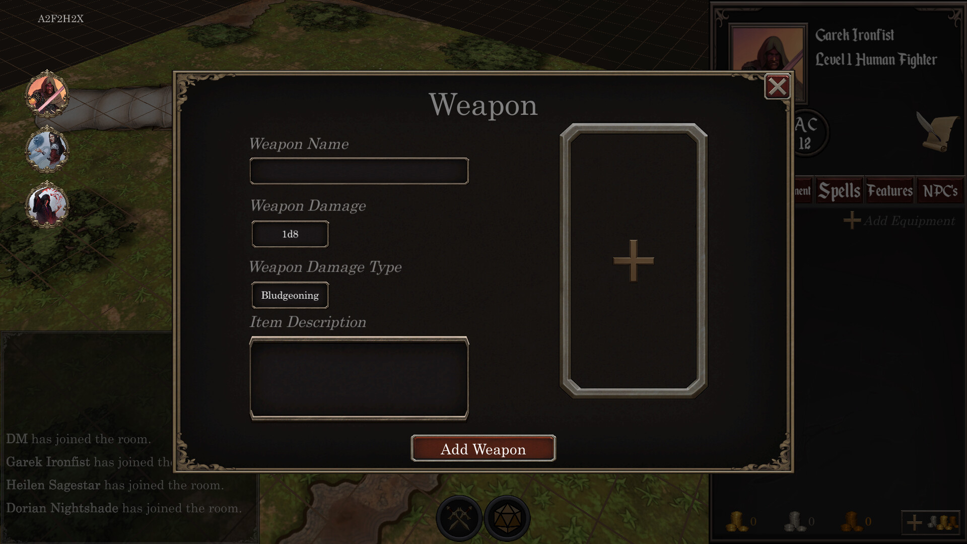 Dragon Inn screenshot 9