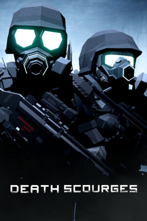 b69e6e57-2ecc-8960-aa4e-929fe7a21dae