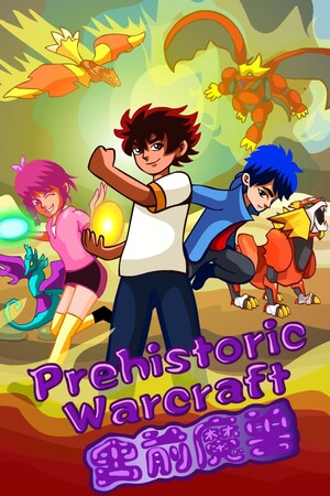 38f11e0f-5afd-f98f-8906-3aa03d570dfb