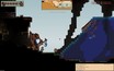 Screenshot #6