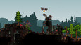 Screenshot #1