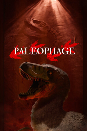 c47afe1f-1514-2972-9f6e-574148f91d44