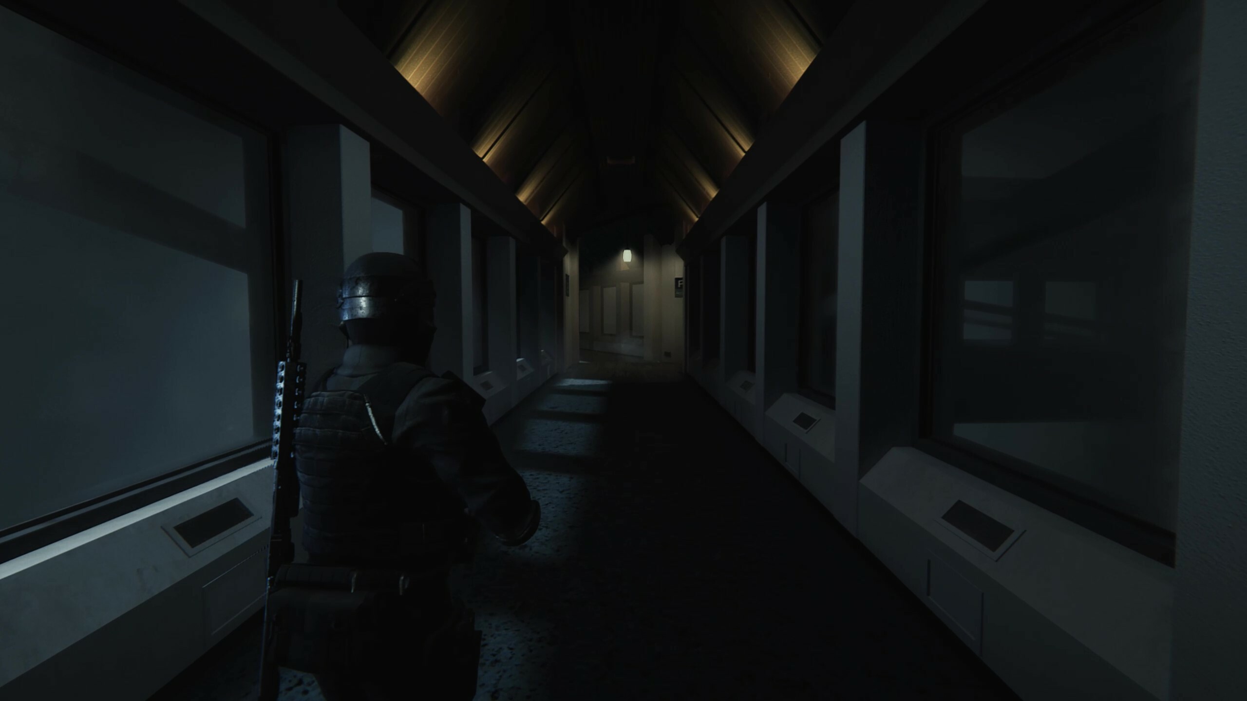 PALEOPHAGE screenshot 7