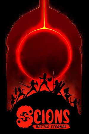 c85d83ba-dc83-6a63-5ef8-ef1188fdabc4