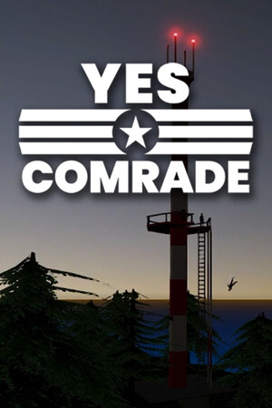 cb53e3f6-f359-9f90-16b1-b41b2156ef55