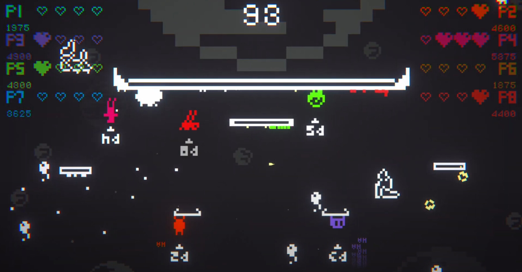 BOOM42 screenshot 7