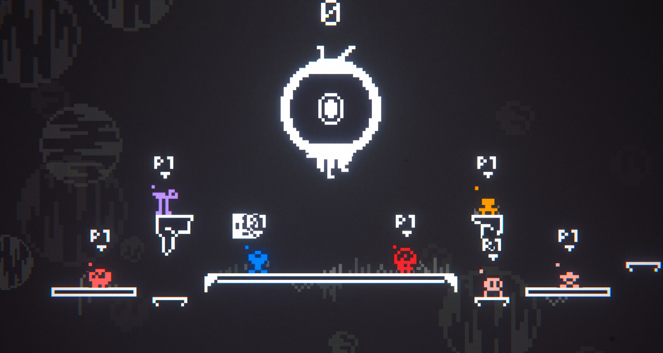 BOOM42 screenshot 9