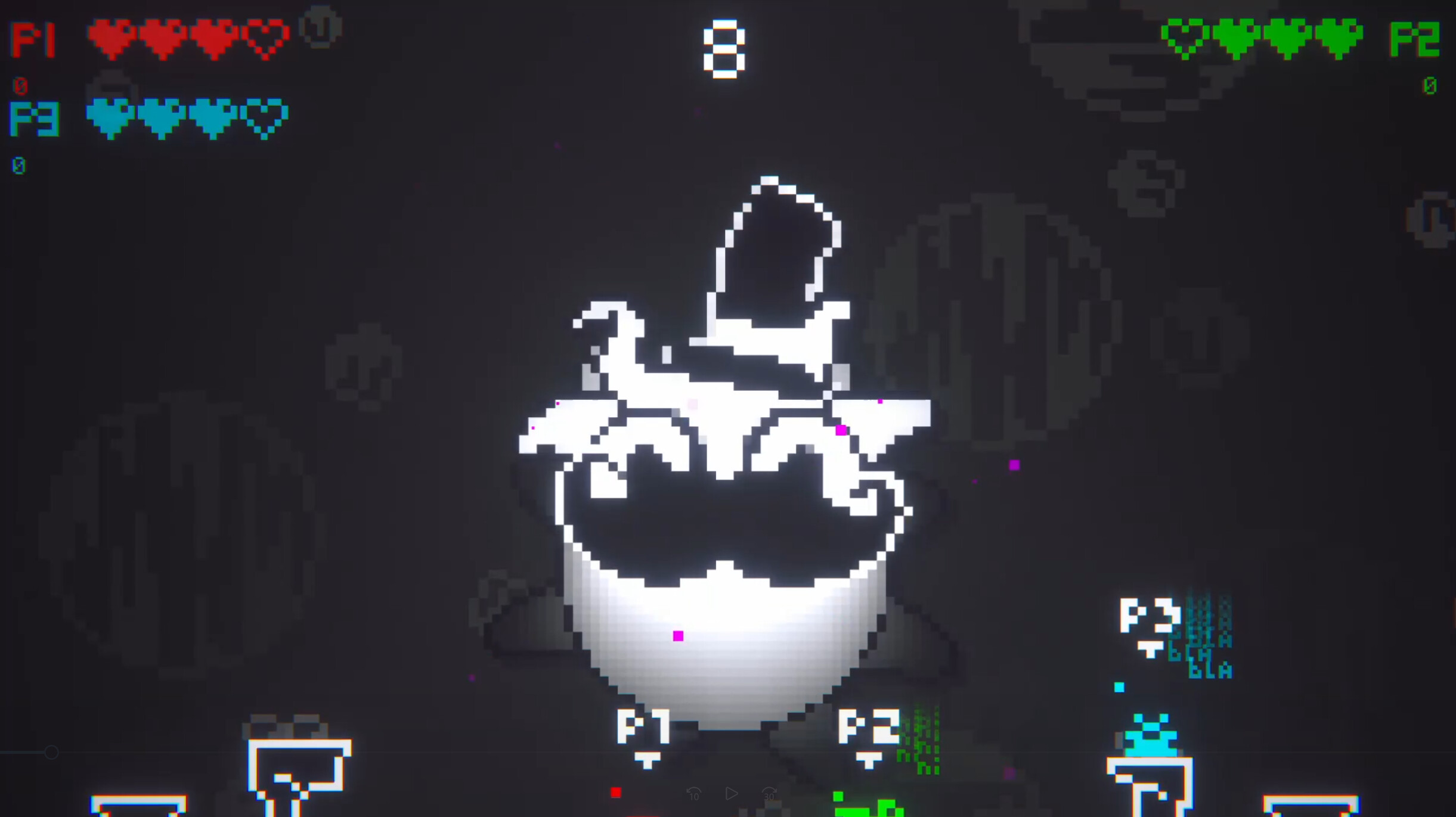 BOOM42 screenshot 8