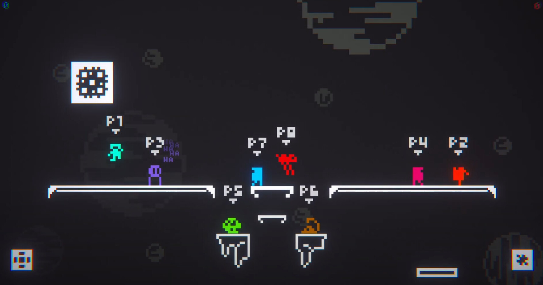 BOOM42 screenshot 6