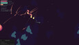 Screenshot #1