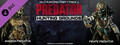 Predator: Hunting Grounds - Hunting Party Bundle 2
