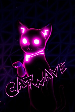CATWAVE95