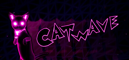 CATWAVE95 screenshot 2