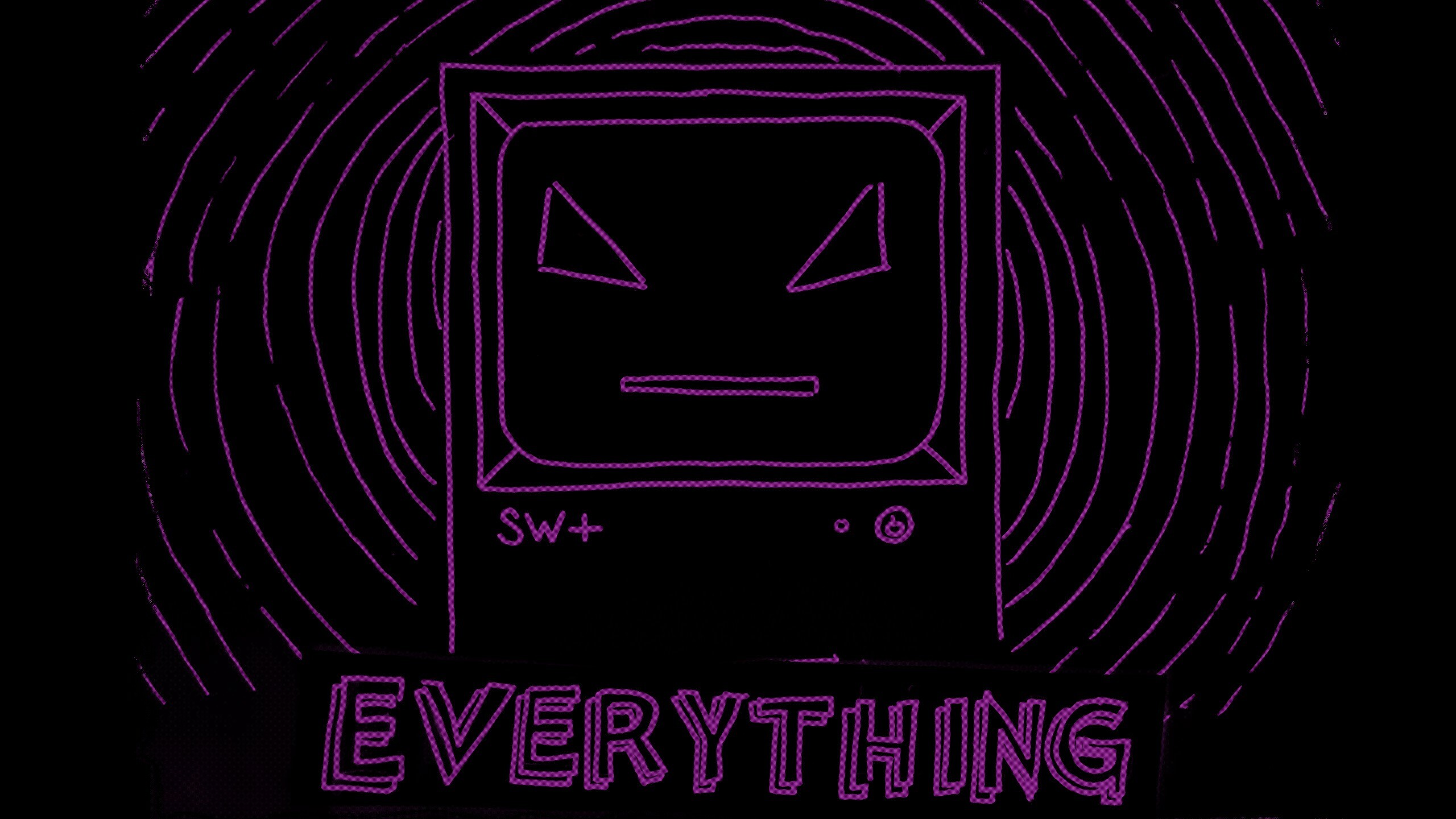 CATWAVE95 screenshot 3