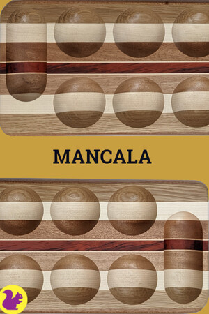 Mancala