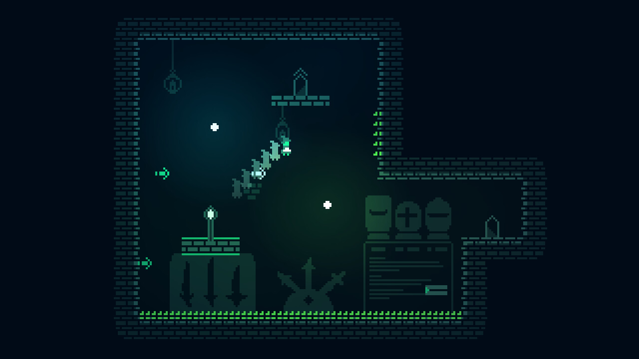 Death Unphased screenshot 5