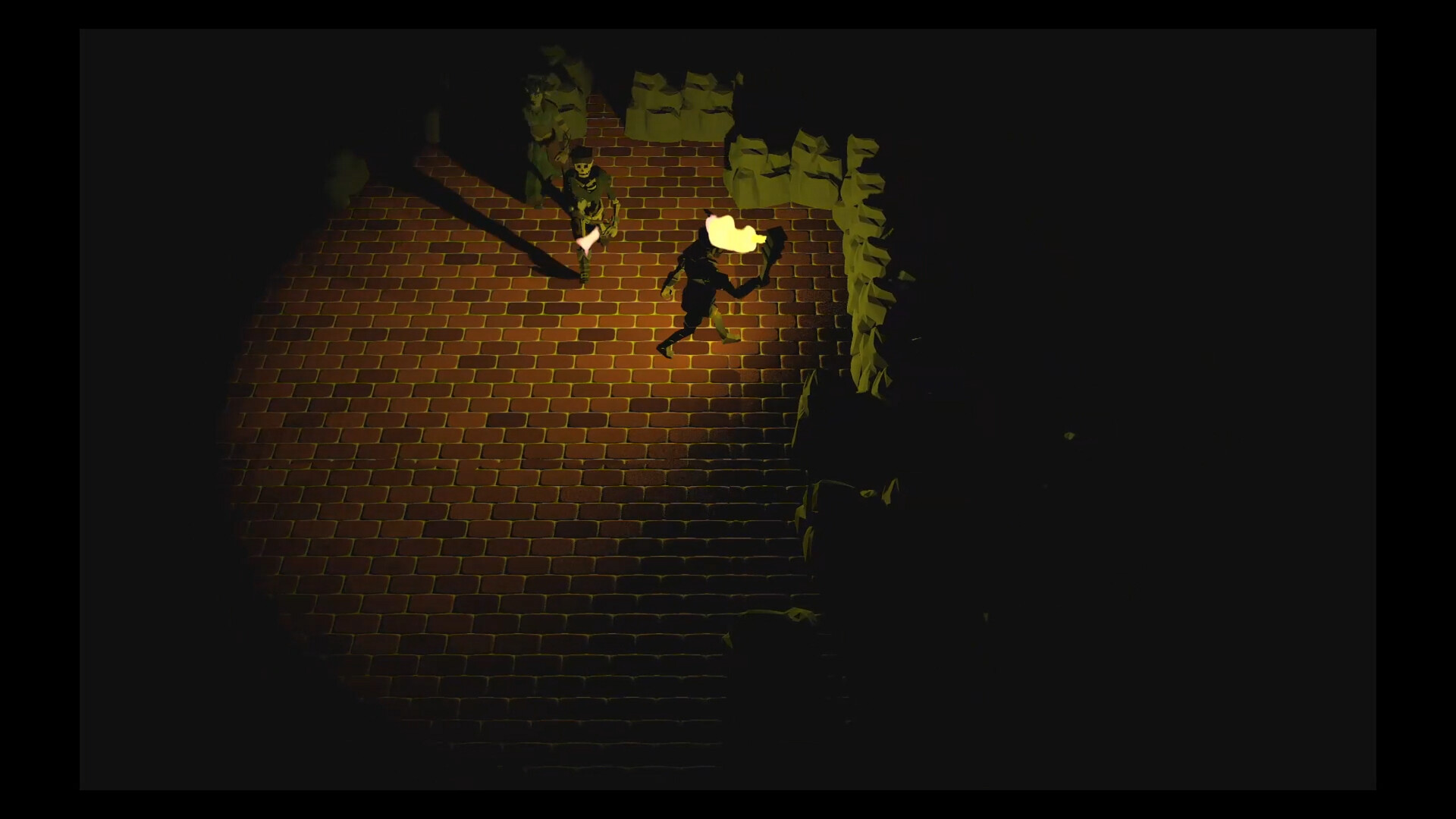 Adventure Awaits screenshot 9