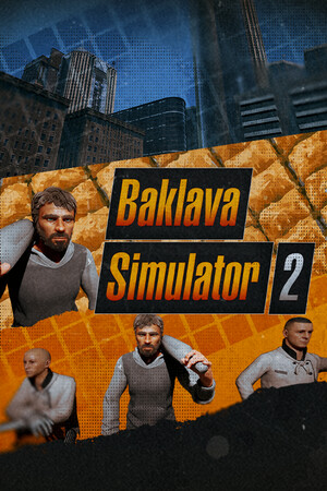 BaklavaSimulator2