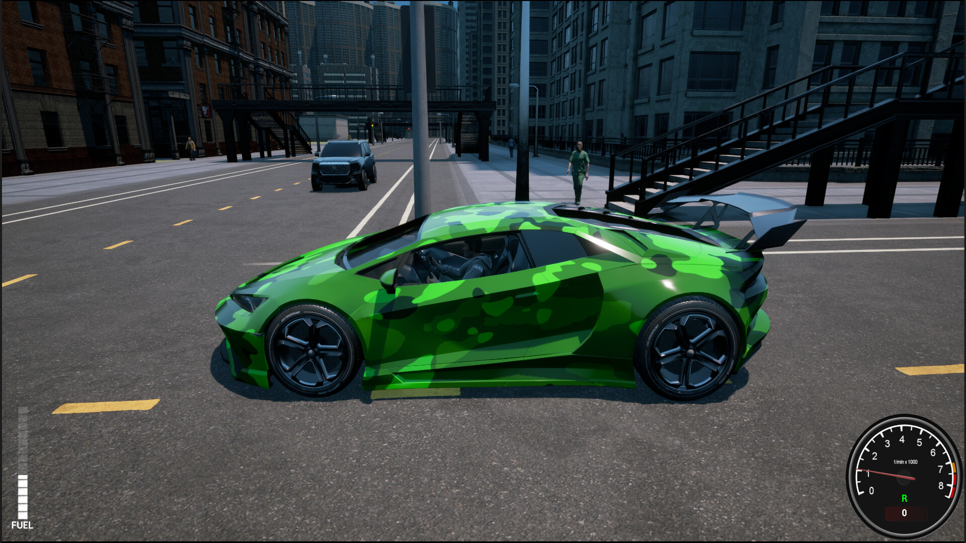 BaklavaSimulator2 screenshot 12