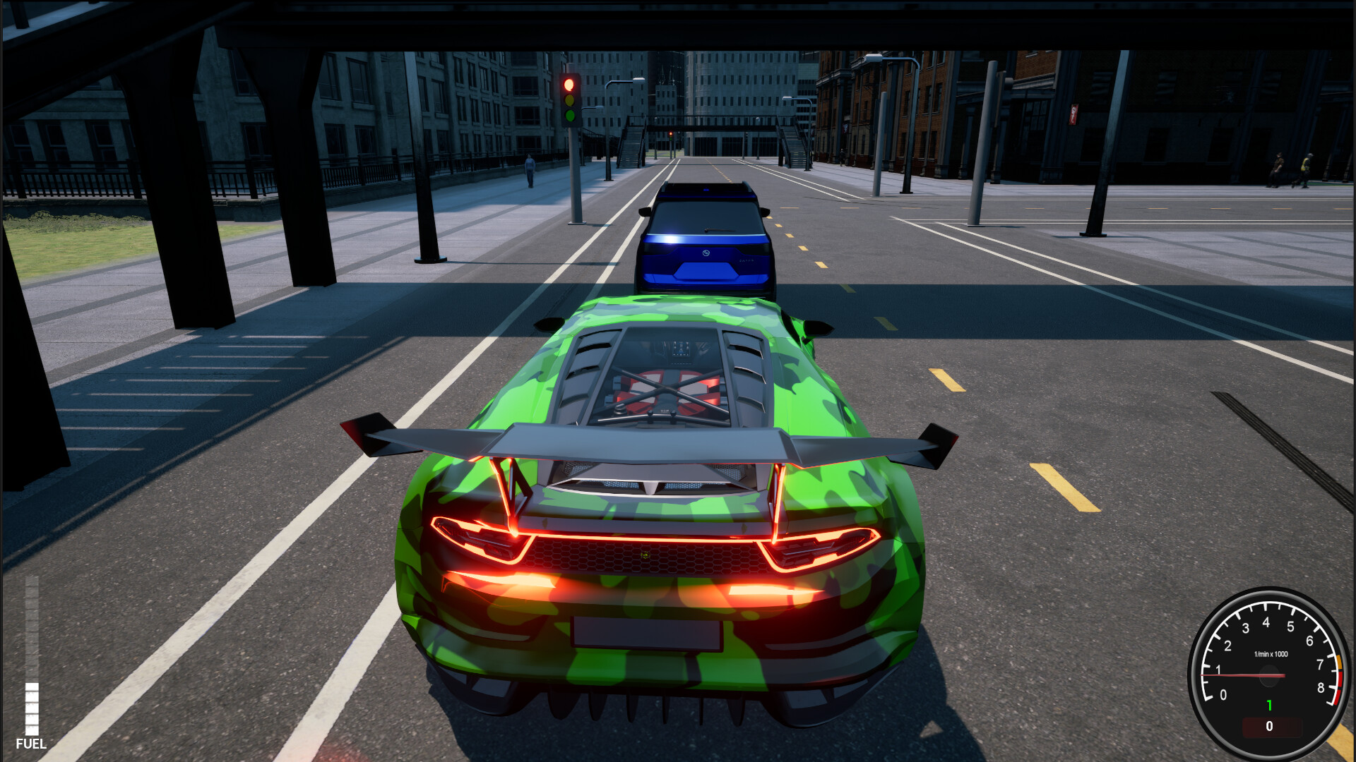 BaklavaSimulator2 screenshot 11