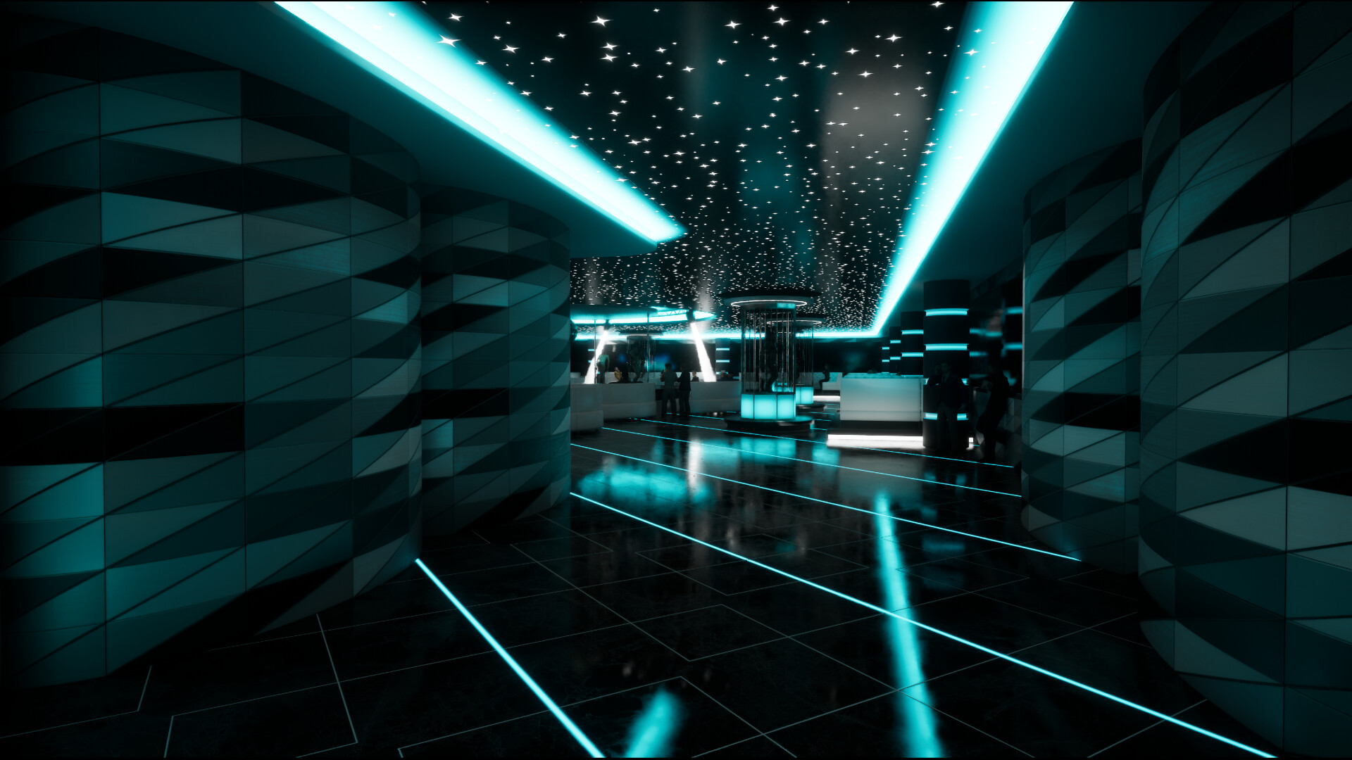 BaklavaSimulator2 screenshot 5