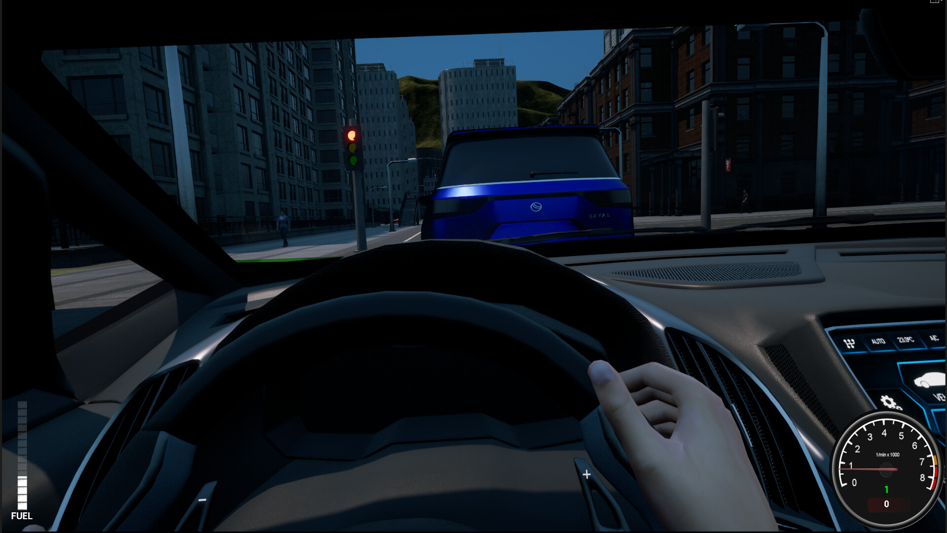 BaklavaSimulator2 screenshot 9