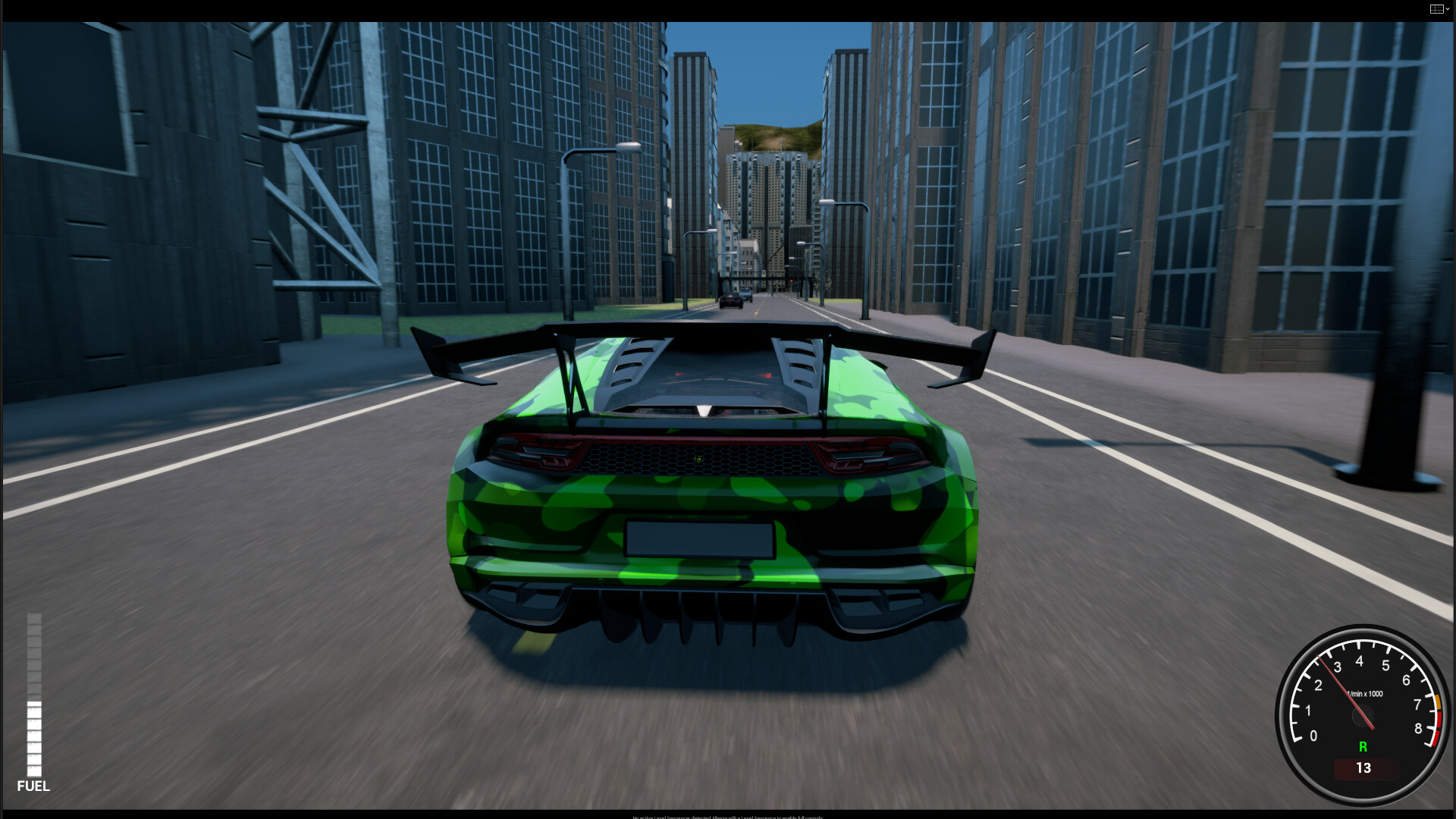 BaklavaSimulator2 screenshot 8
