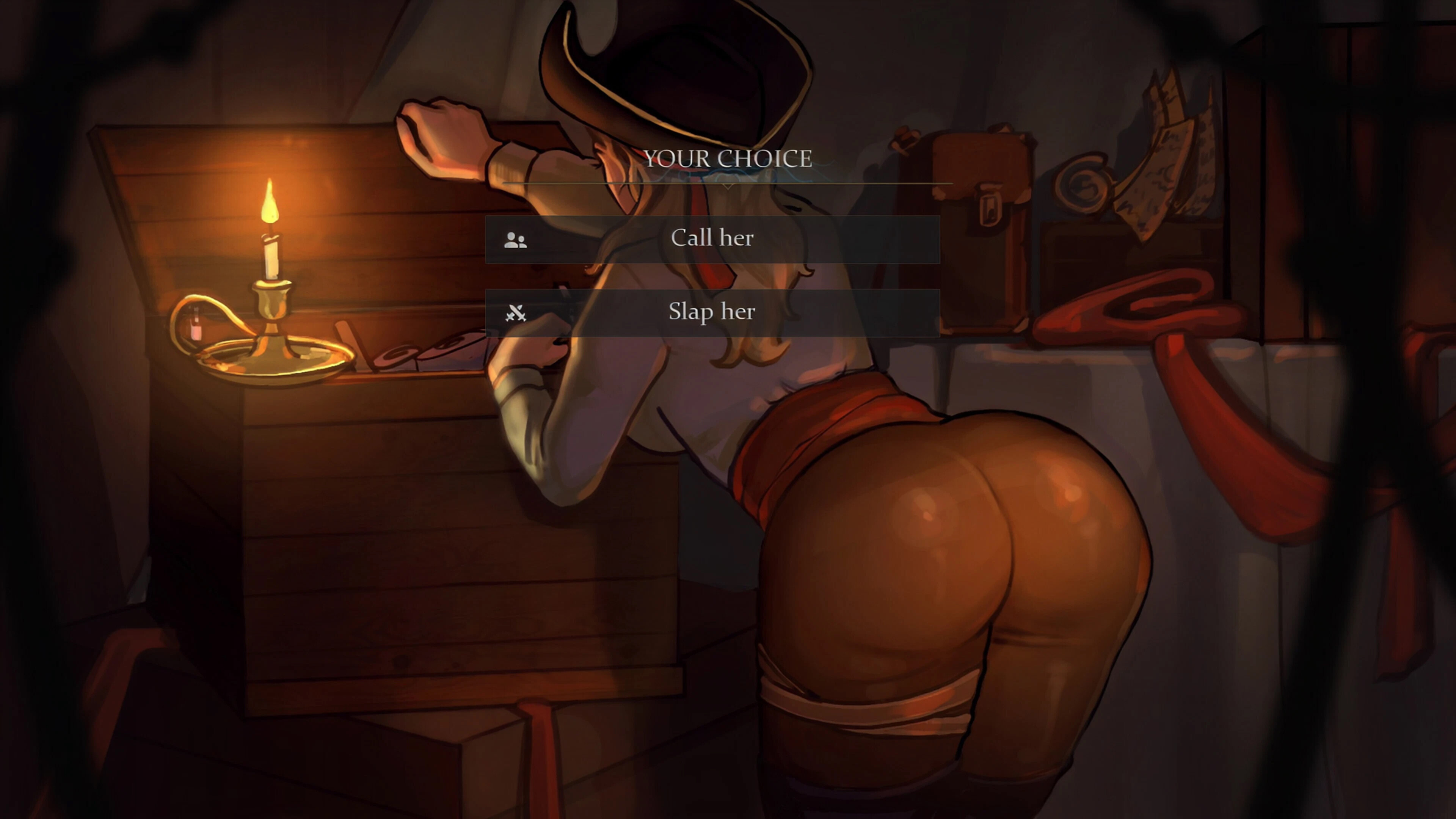 Wet Sand screenshot 11
