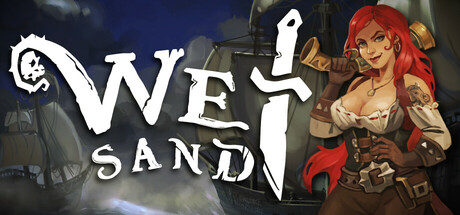 [PC+安卓]湿沙/Wet Sand v0.7.5f 汉化版（汉化）-无忧免费游戏网