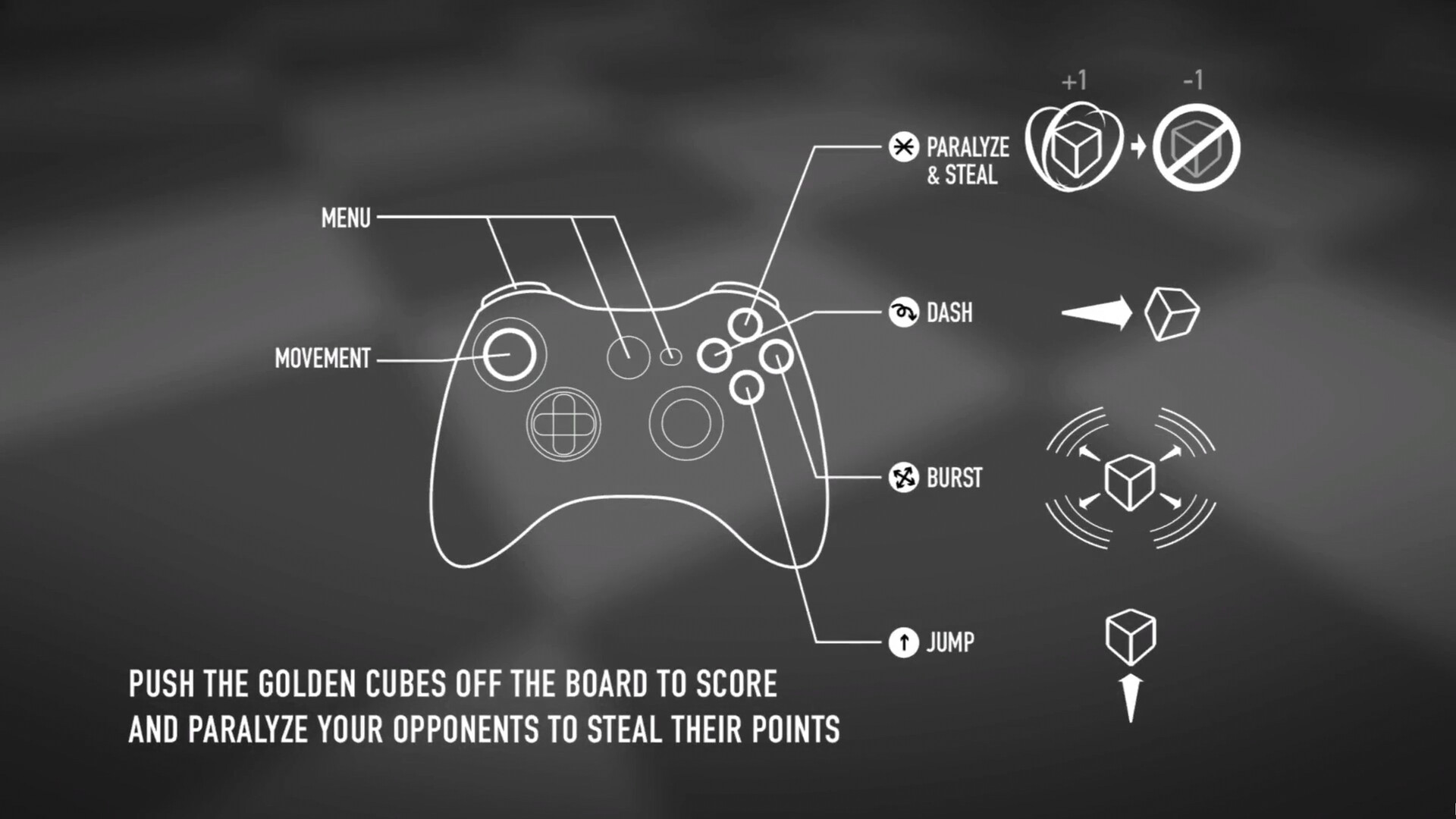 Nicely Dicely screenshot 6