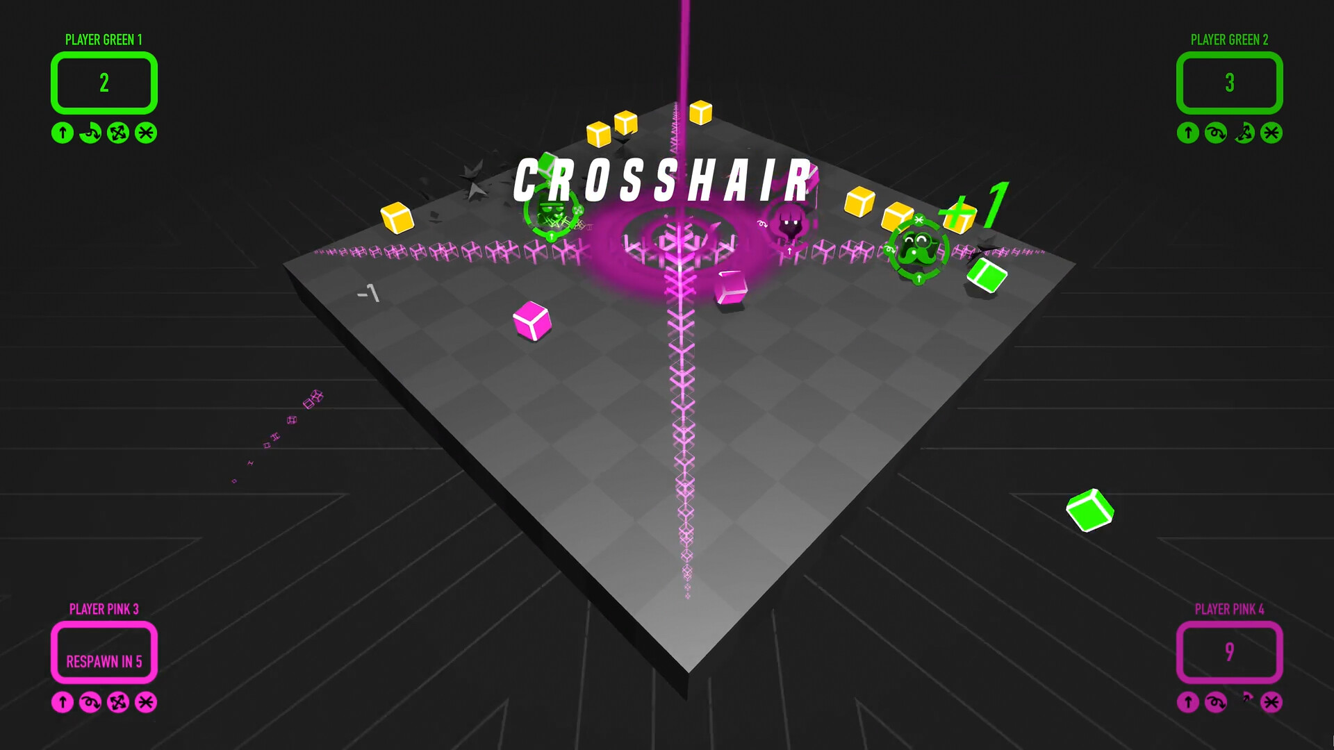Nicely Dicely screenshot 20