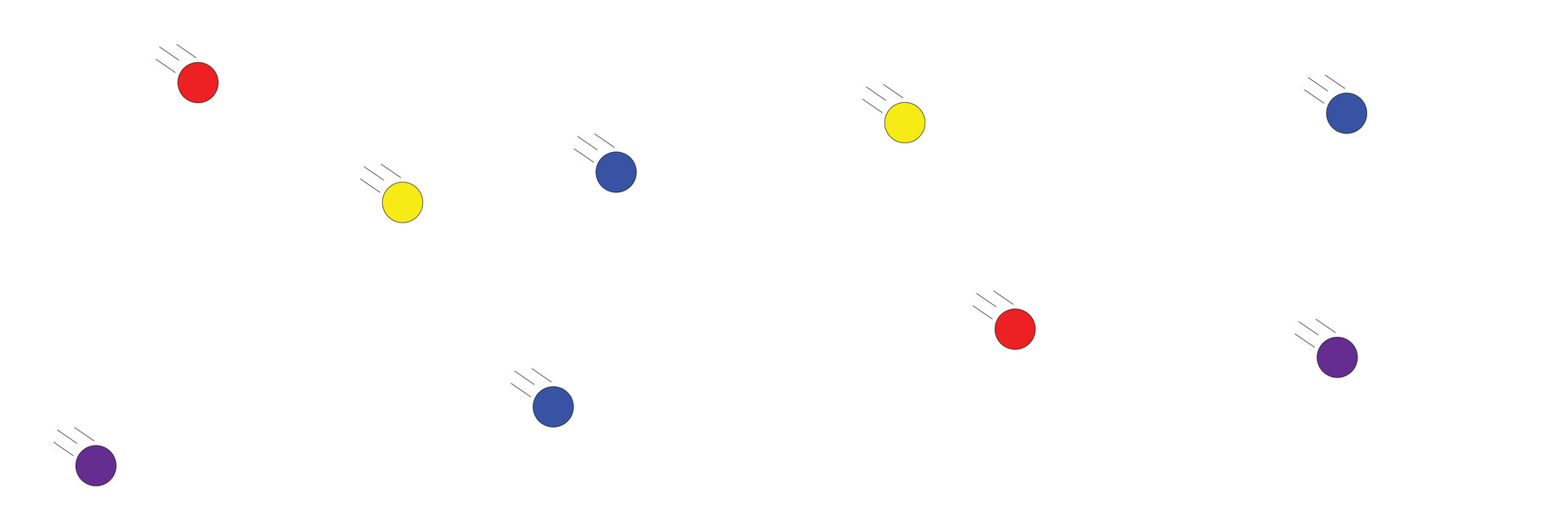 DodgeBall World