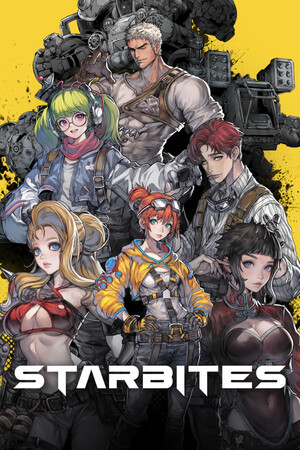 753c22a0-933d-d455-0041-891d60d20a06