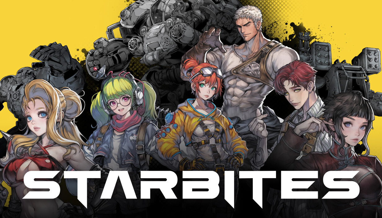 STARBITES capsule_616x353.jpg
