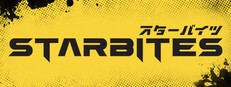 STARBITES
