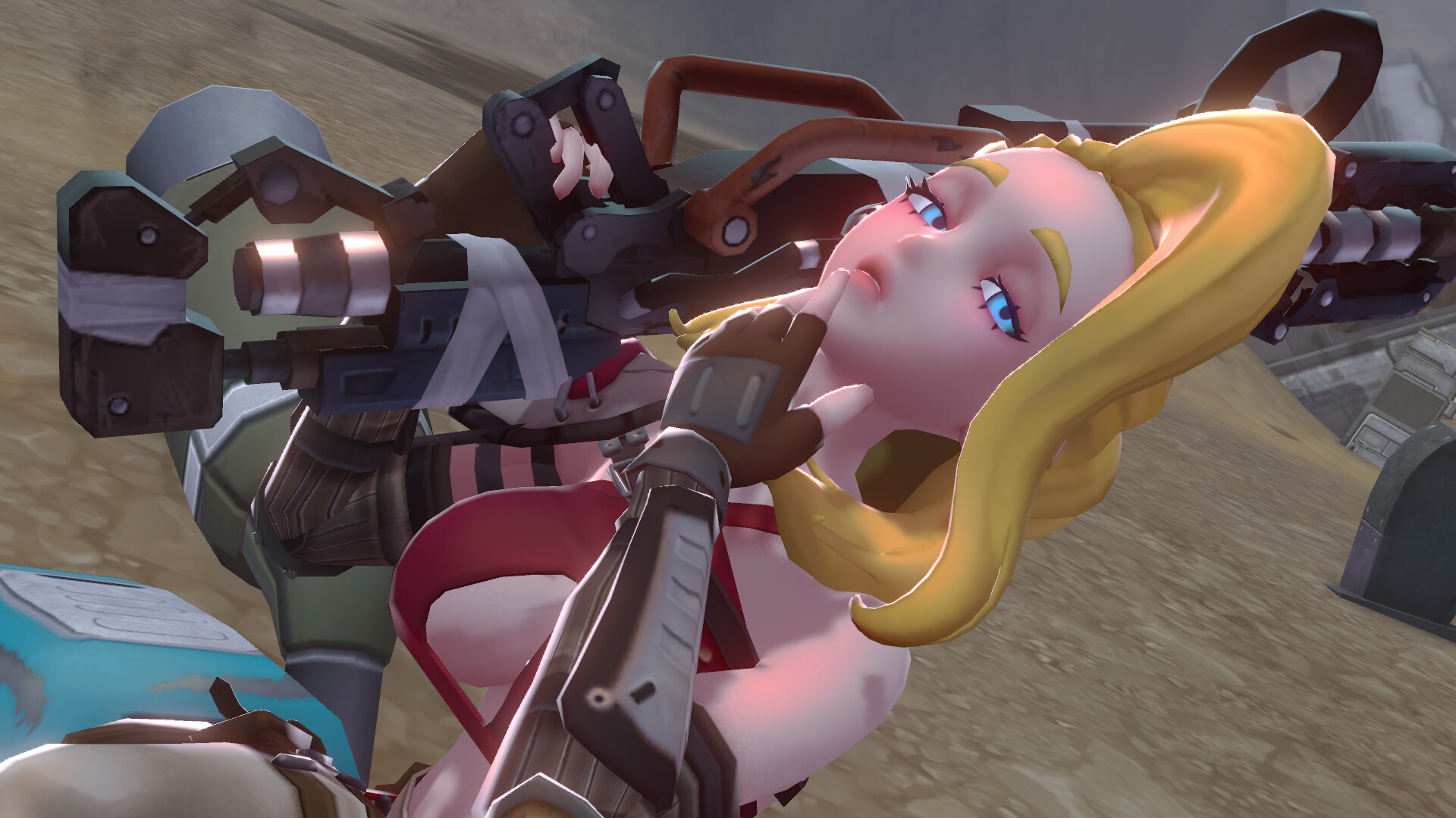 Screenshot #5