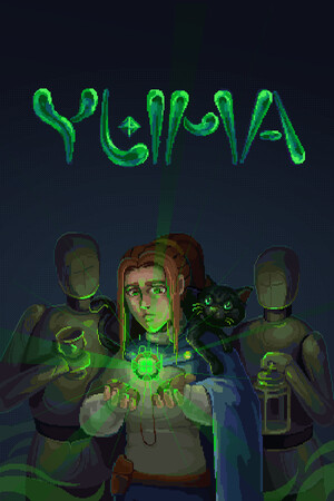 a1036a88-4475-73ff-ed81-196f53b5bf54