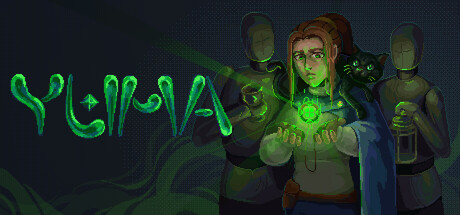 YUMA — Steam header