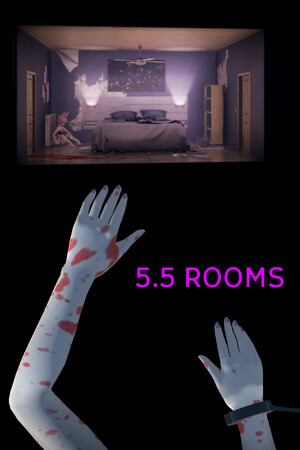 b76cc672-dbc0-d4ec-45fe-e1e942952633