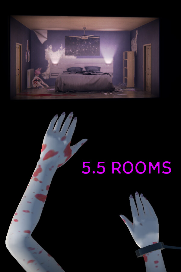 f977c881-ee0e-f8f1-8448-c094170c12b9