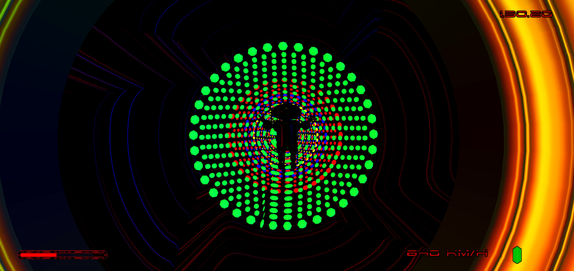 Tower Skydiver screenshot 10
