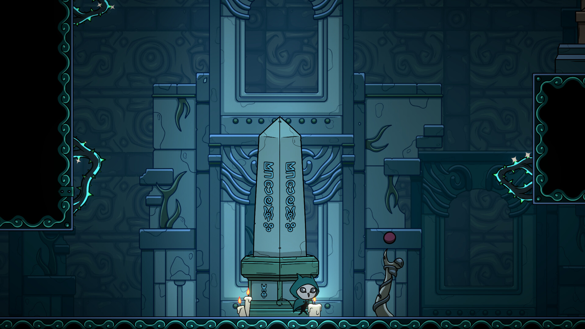 Aestik screenshot 13