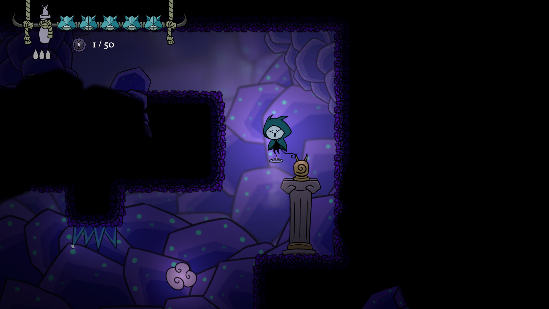 Aestik screenshot 8