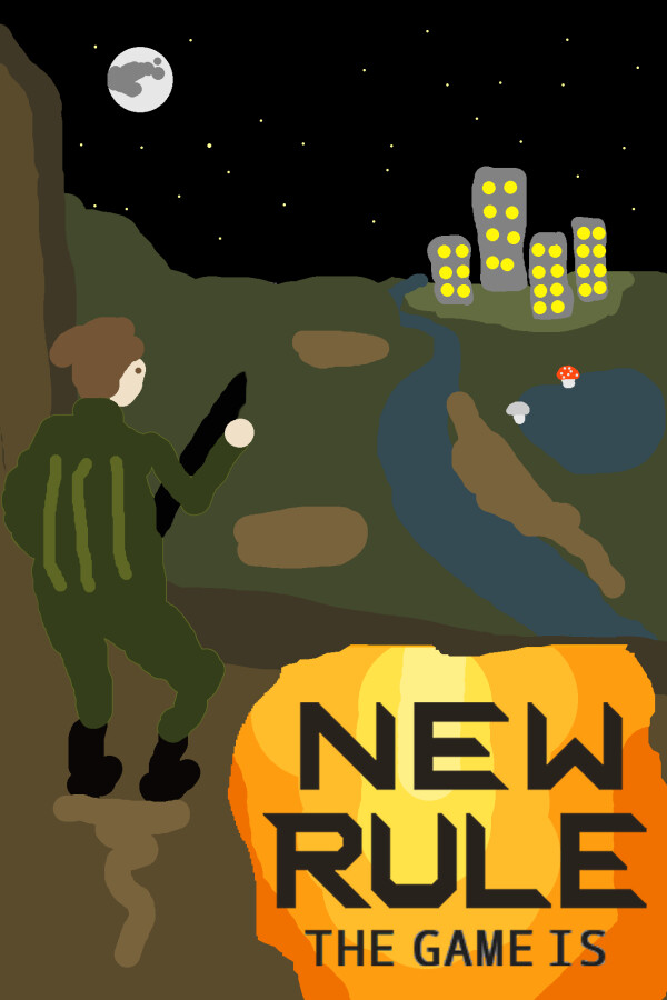 054e2cba-8776-6478-3aa9-63a74d582ea5