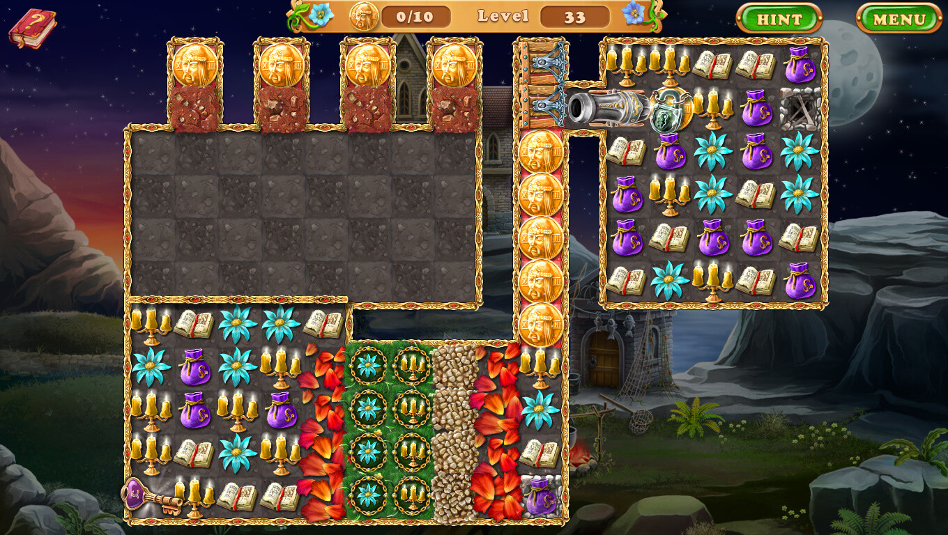 Laruaville 13 screenshot 6