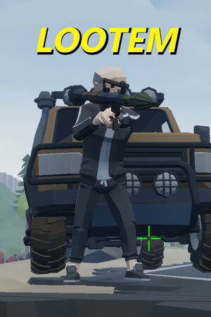 ee35f300-1993-9237-323f-79ac52ba1c1c